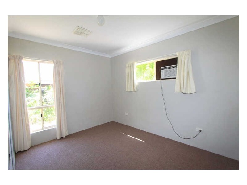 901 Fairbairn Dam Road, Emerald QLD 4720