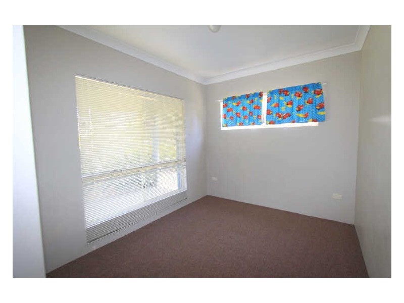 901 Fairbairn Dam Road, Emerald QLD 4720