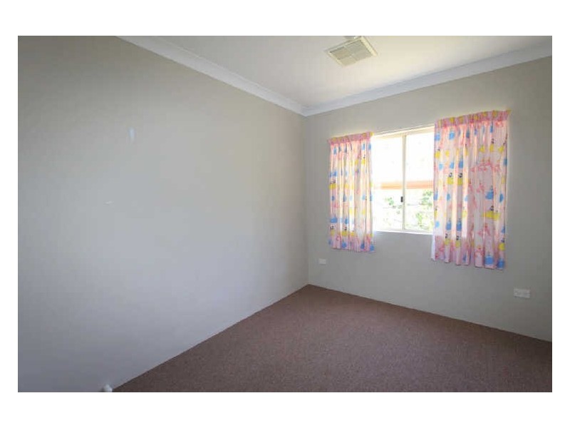 901 Fairbairn Dam Road, Emerald QLD 4720