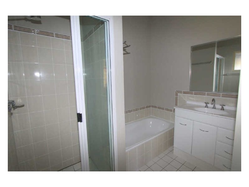 901 Fairbairn Dam Road, Emerald QLD 4720