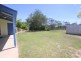 901 Fairbairn Dam Road, Emerald QLD 4720