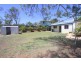 901 Fairbairn Dam Road, Emerald QLD 4720