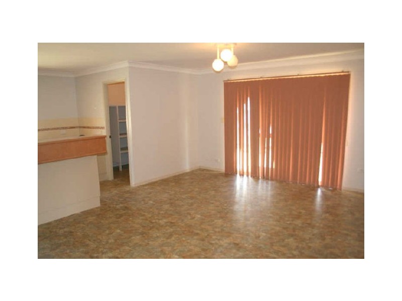 8 Malvin Street, Capella QLD 4723