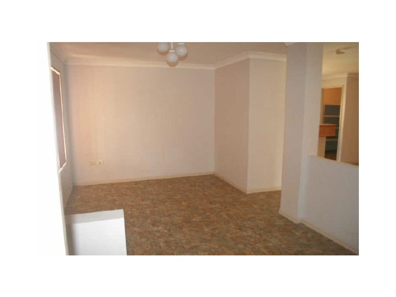 8 Malvin Street, Capella QLD 4723