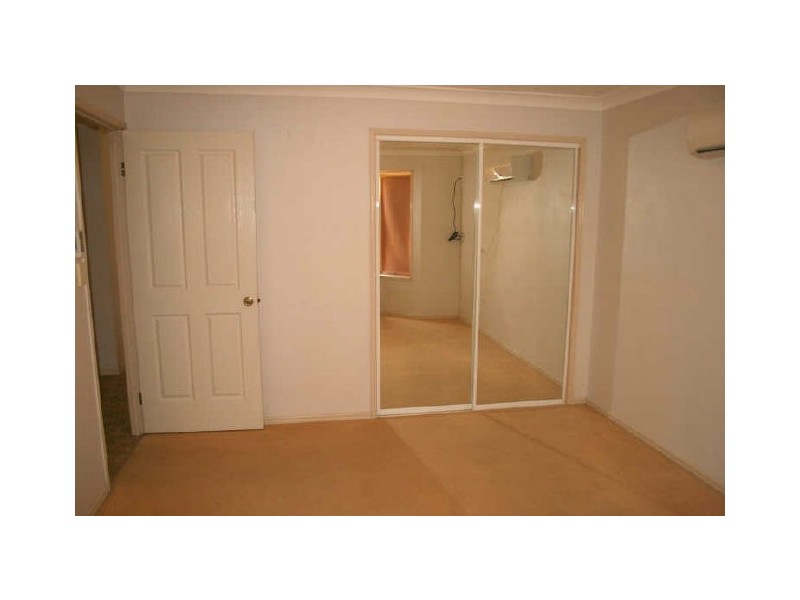 8 Malvin Street, Capella QLD 4723