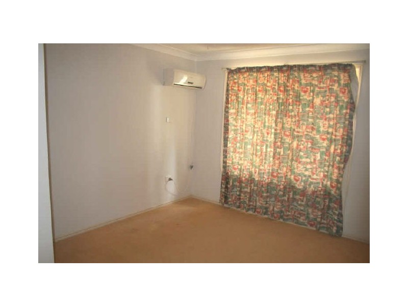 8 Malvin Street, Capella QLD 4723