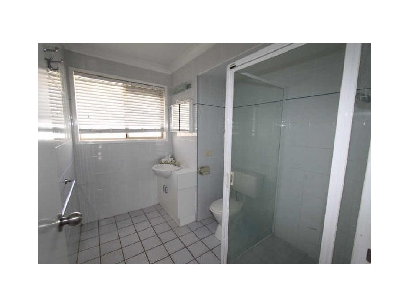 9 Cominos Street, Emerald QLD 4720