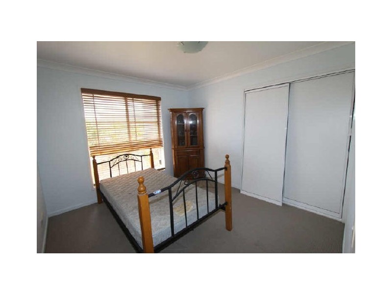 9 Cominos Street, Emerald QLD 4720