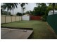 2/15 Campbell Street, Emerald QLD 4720