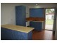 2/15 Campbell Street, Emerald QLD 4720