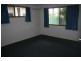 2/15 Campbell Street, Emerald QLD 4720