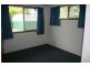 2/15 Campbell Street, Emerald QLD 4720