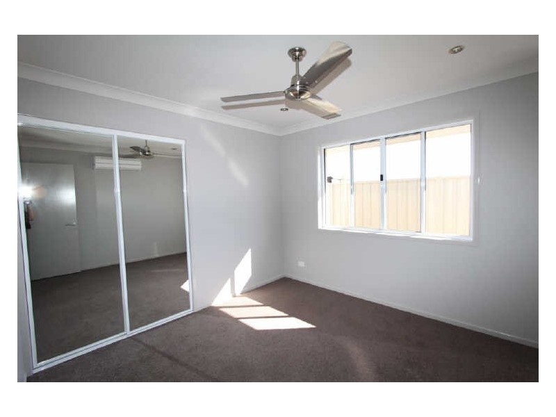 42 Mayfair Drive, Emerald QLD 4720