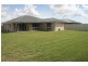 42 Mayfair Drive, Emerald QLD 4720