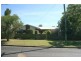 45 Park Avenue, Emerald QLD 4720