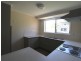 45 Park Avenue, Emerald QLD 4720