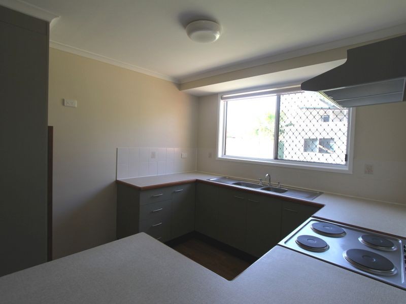 45 Park Avenue, Emerald QLD 4720
