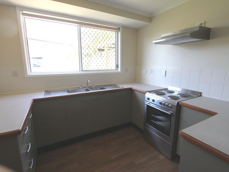 45 Park Avenue, Emerald QLD 4720