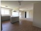 45 Park Avenue, Emerald QLD 4720