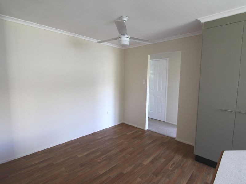 45 Park Avenue, Emerald QLD 4720