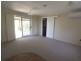 45 Park Avenue, Emerald QLD 4720