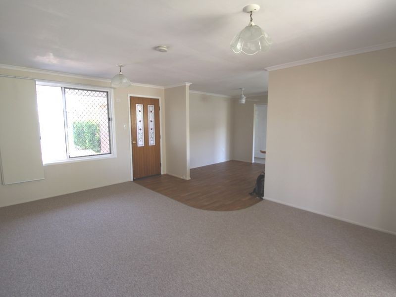 45 Park Avenue, Emerald QLD 4720