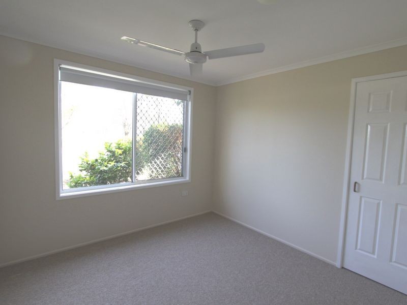 45 Park Avenue, Emerald QLD 4720