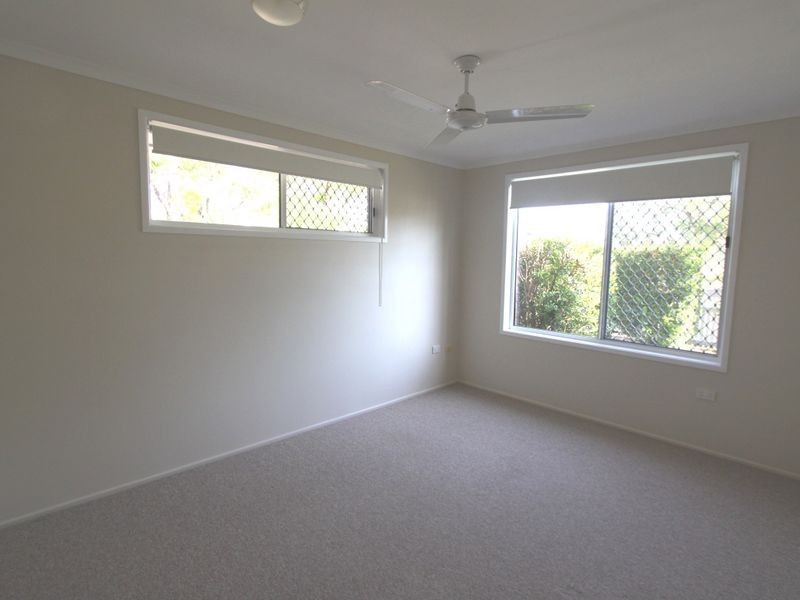 45 Park Avenue, Emerald QLD 4720