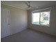 45 Park Avenue, Emerald QLD 4720