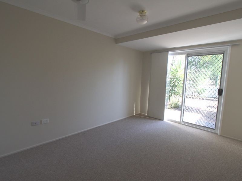 45 Park Avenue, Emerald QLD 4720