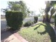 45 Park Avenue, Emerald QLD 4720
