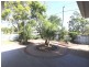 45 Park Avenue, Emerald QLD 4720