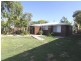 45 Park Avenue, Emerald QLD 4720