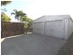 45 Park Avenue, Emerald QLD 4720