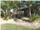 45 Park Avenue, Emerald QLD 4720
