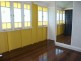 34 Retro St, Emerald QLD 4720