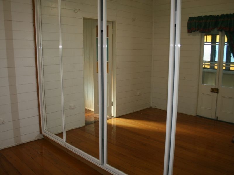 34 Retro St, Emerald QLD 4720