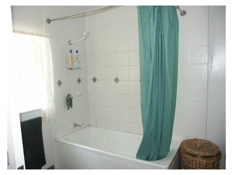 34 Retro St, Emerald QLD 4720