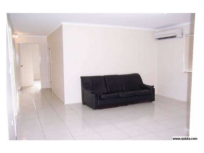 6 Huntley Street, Capella QLD 4723