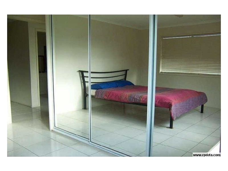 6 Huntley Street, Capella QLD 4723