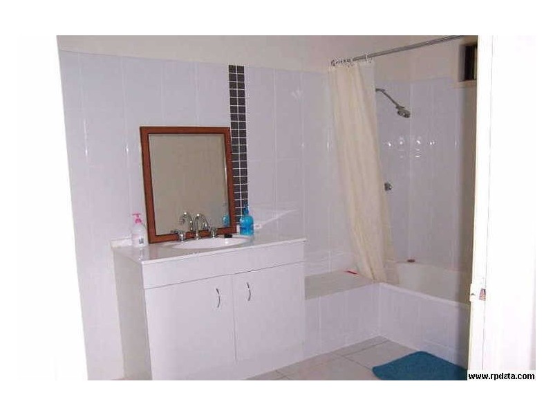 6 Huntley Street, Capella QLD 4723