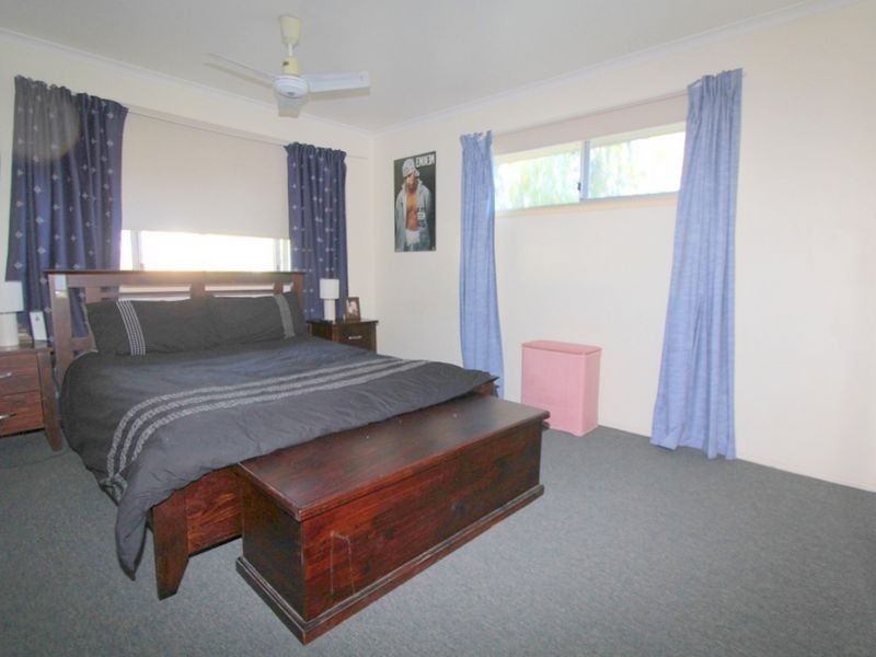 1/9 Garnet Street, Emerald QLD 4720