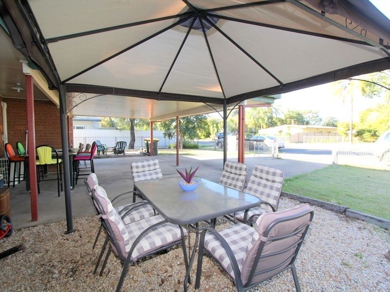 1/9 Garnet Street, Emerald QLD 4720