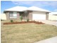 17 Scenic Drive, Emerald QLD 4720