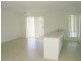 17 Scenic Drive, Emerald QLD 4720