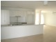 17 Scenic Drive, Emerald QLD 4720