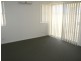 17 Scenic Drive, Emerald QLD 4720