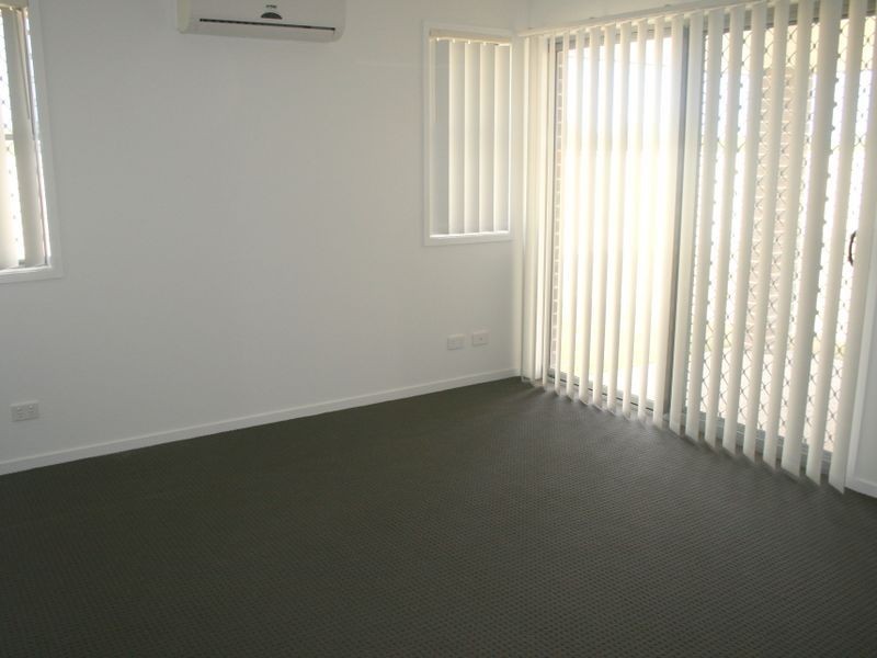 17 Scenic Drive, Emerald QLD 4720
