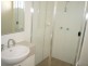 17 Scenic Drive, Emerald QLD 4720