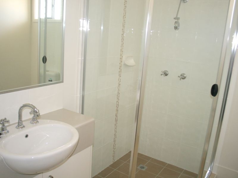 17 Scenic Drive, Emerald QLD 4720